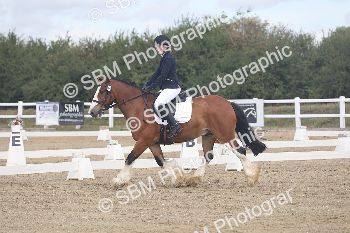 SBM_001745 - Class 5 - Prelim 3 - 10.38-11.24