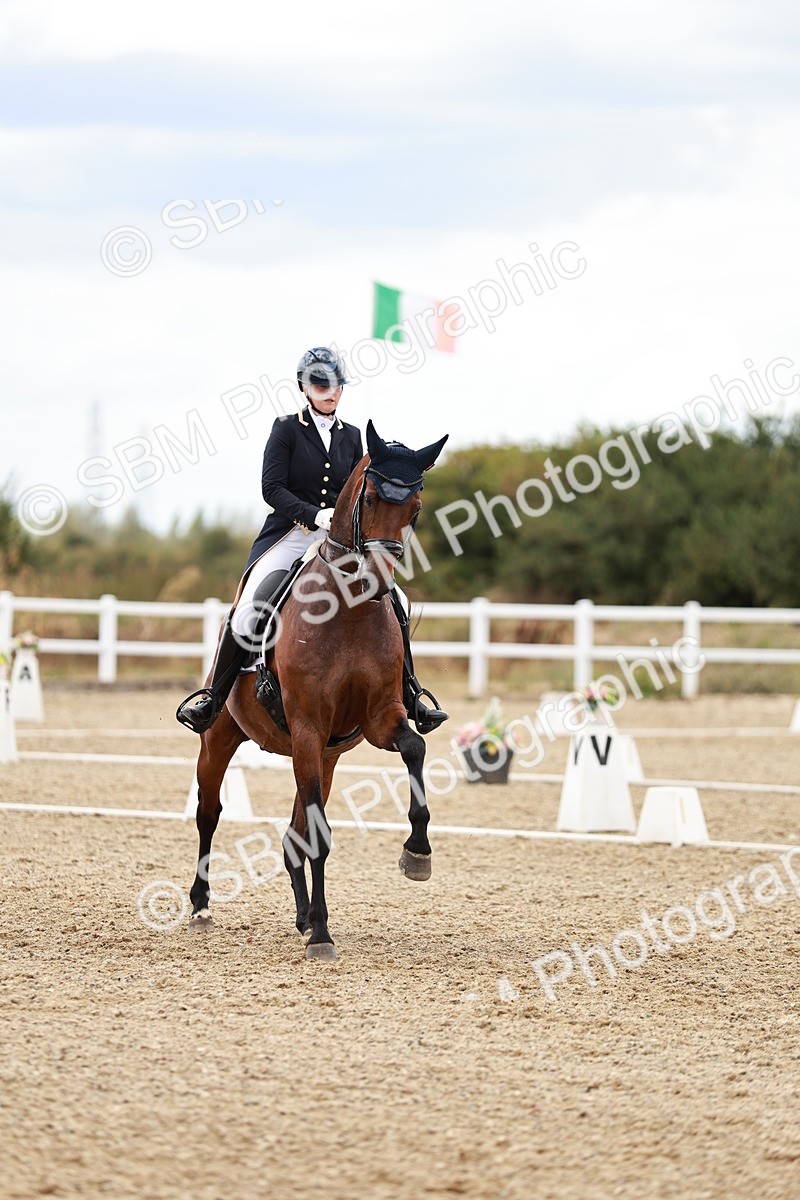 SBM_005570 - Class 5 - FEI PSG - 13.54.14.58