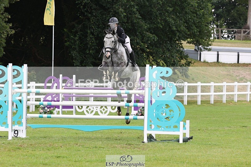 230708-104309-11310 - Cls 22 Foxhunter