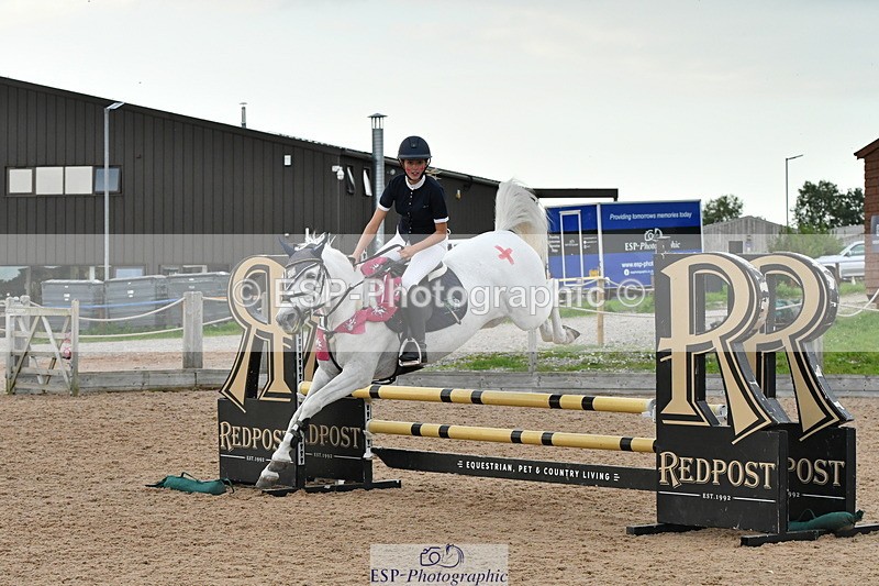 230902A-182439-02258 - Evening Ride and Run