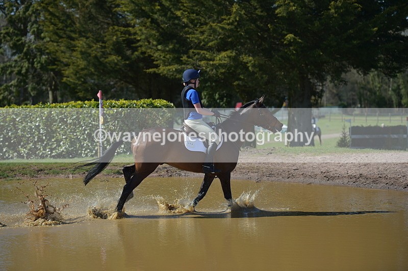 NGP_9002 - XC Time 13:52 to 14:13