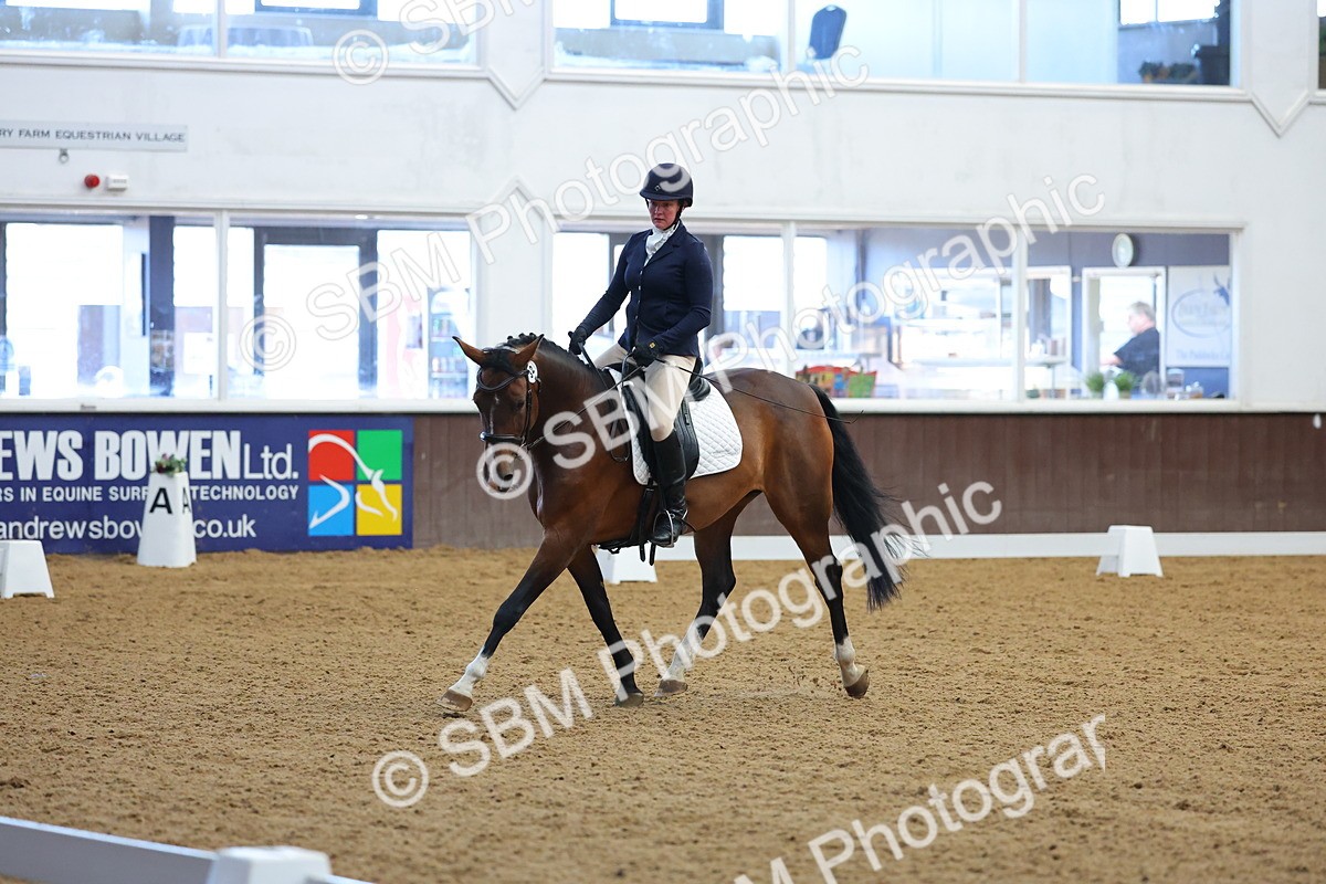 SBM_000325 - Class 2 - P5