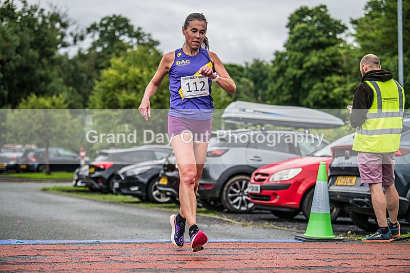 Lambfoot-671 - Lambfoot Loop Road Race Tuesday 1st July 2025