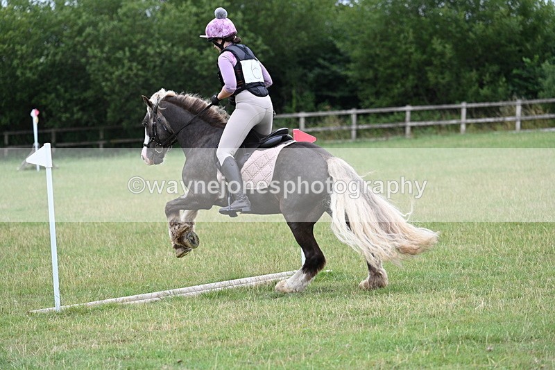 WJ7_3328 - Time 10:38 to 11:04