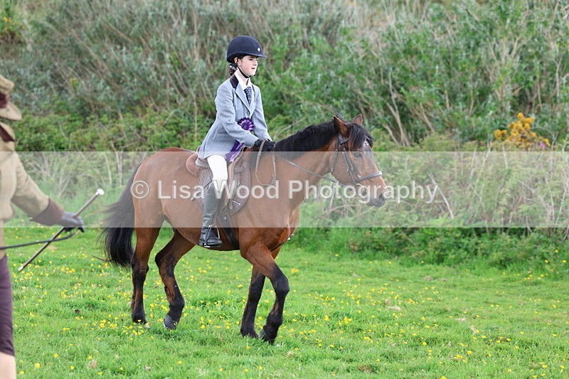 3E7A0585 - Class 5: Ridden M & M Junior