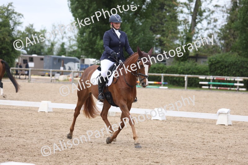 20260607-0866 - Class 4 - Novice 6