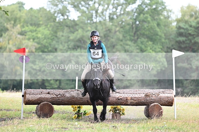 WJ6_0454 - XC Time 11:37 to 11:57