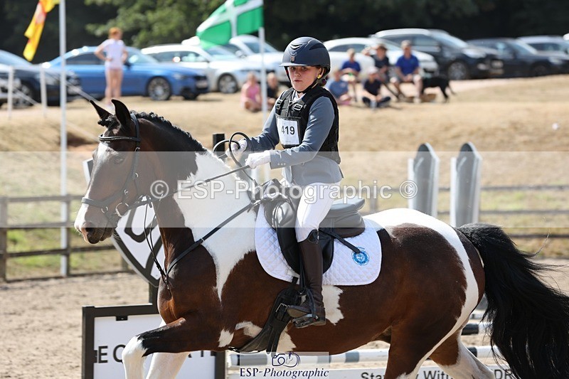 250821A-140756-16859 - NAF Round 1 12.30 to End