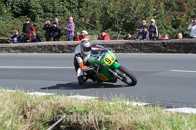 IMG_0274 - 500cc Classic TT Race