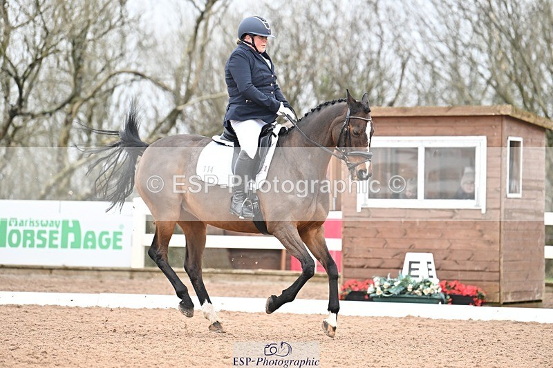 250216-120330-05192 - 114-Colleen.Hoekstra.Knox-Foxhill.Betty.Boo