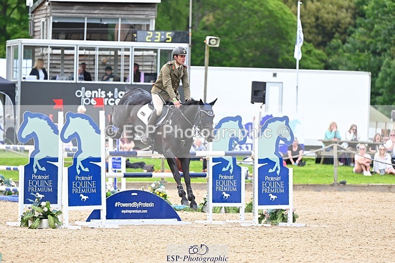 240525-154604-17890 - 534-SWIRLY_TEMPTRESS-Giovanni_Ugolotti