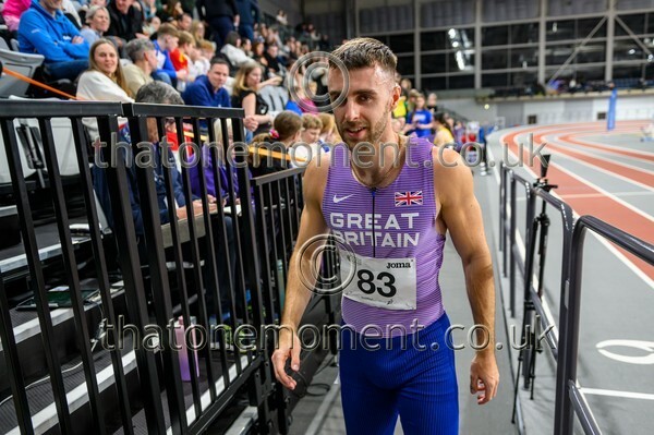 EAP25-924768 - Set Four