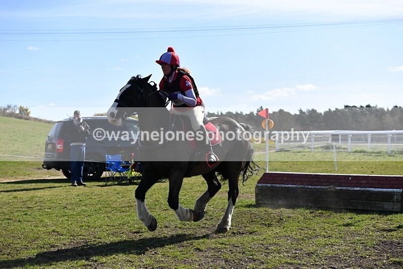 WJ5_6145 - Time 10:16 to 10:34