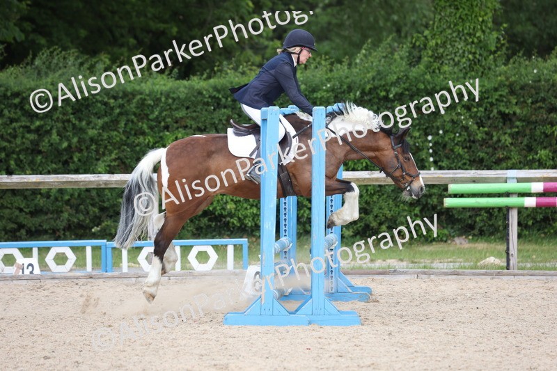 20250526-0572 - Class 3 - 60cm