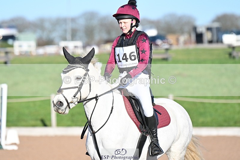 231125A-120448-00441 - 80cm