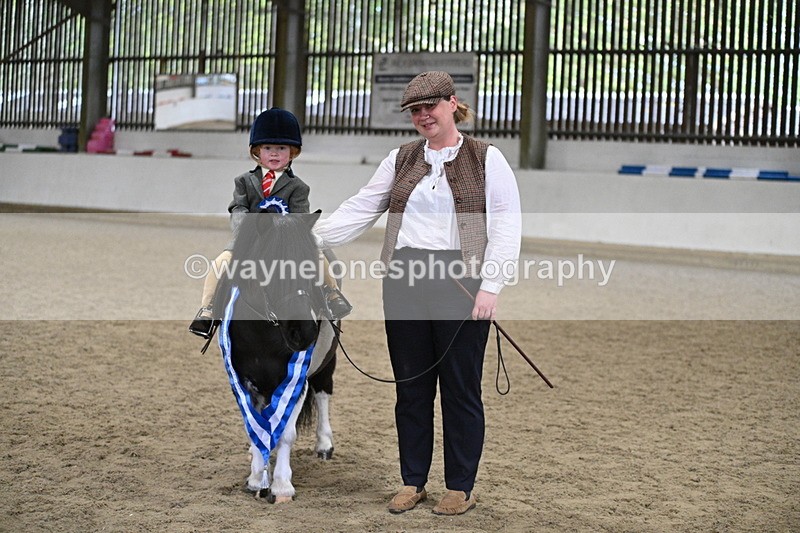 WJ7_4699 - Afternoon Champs