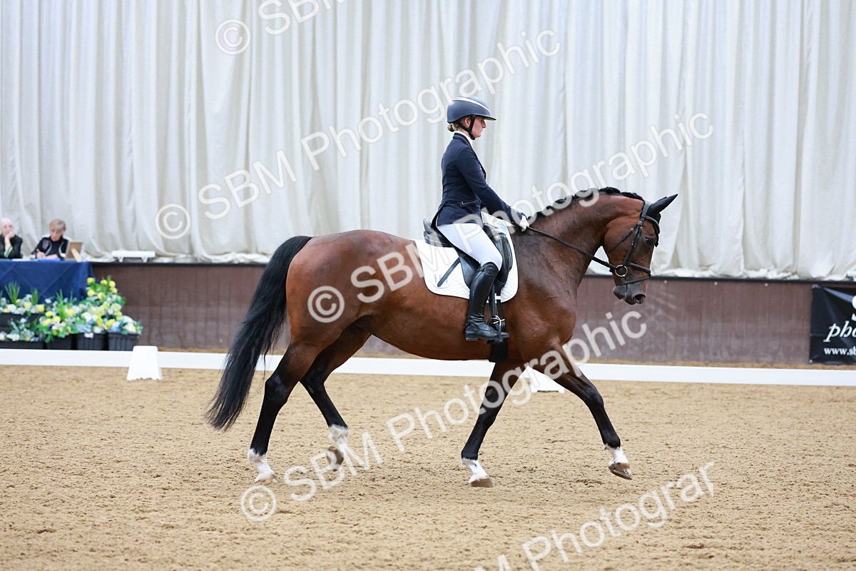 SBM_006046 - Class 3 - Medium 6 - 16.16-17.28