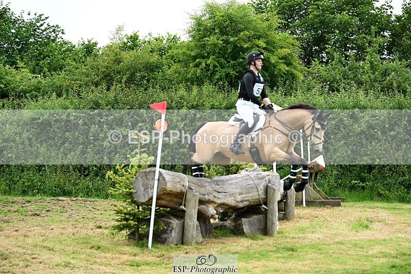 240623-095305-00694 - BE 90 XC 09-35 tro 10-30