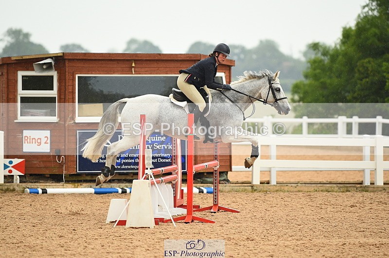 230610A-161138-04131 - Cls 25 Team Competition