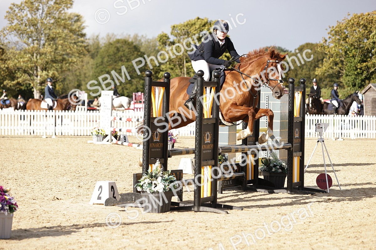 SBM_28320 - J46 - Accumulator 80 90cm