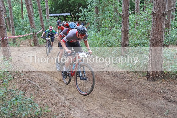 A41A7720 - MTB East R7 Twisted Oakes 8th June 2025  13:20 Male Adult Elite/S1 start (1Hr) +1 Lap
