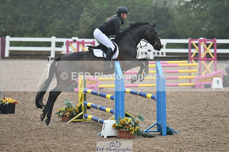 230506A-091843-05711 - Cls 25 British Novice & Open