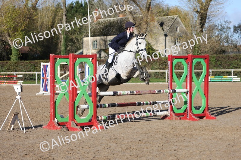 20251123-1237 - Class 4 - 90cm