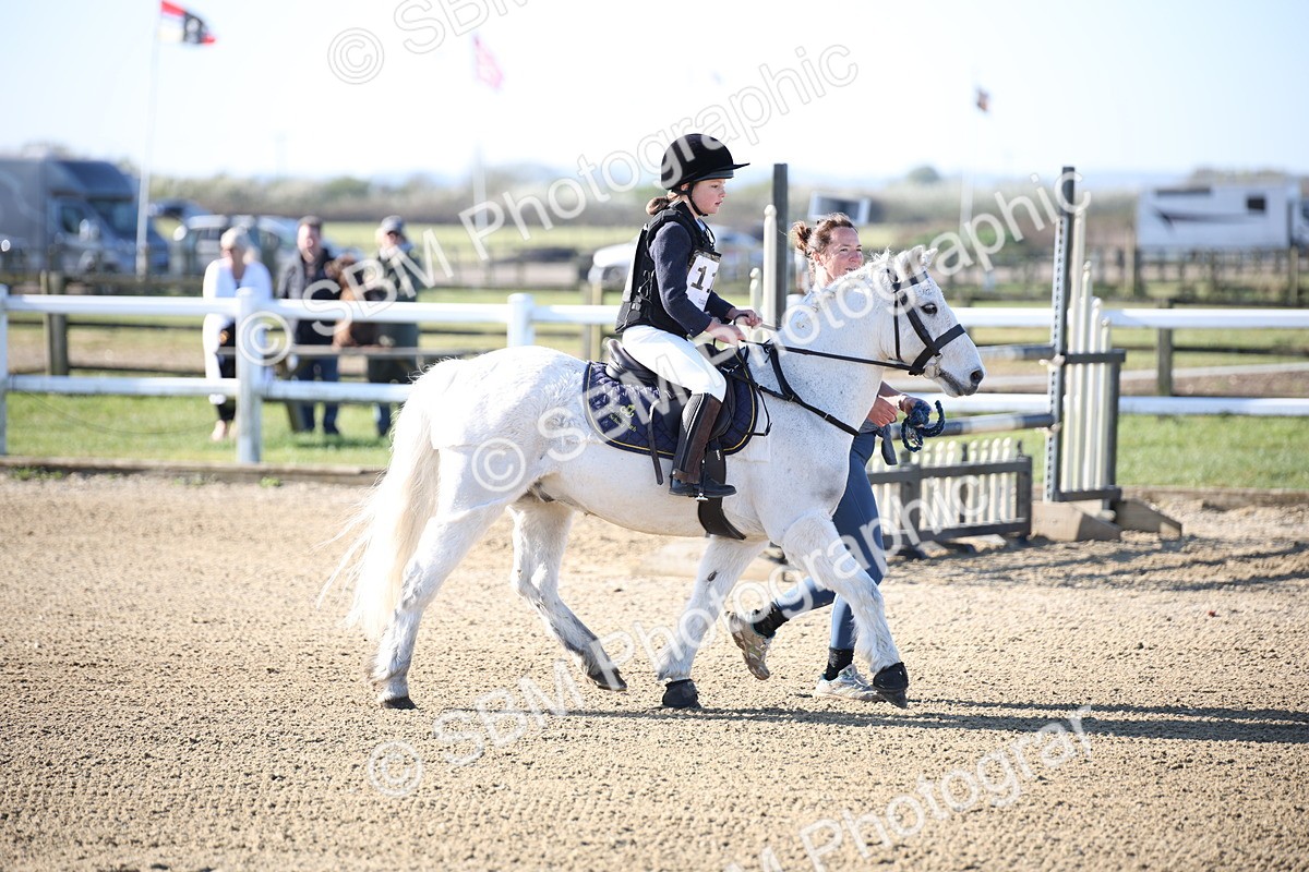 SBM_000013 - Class 1 - 40cm