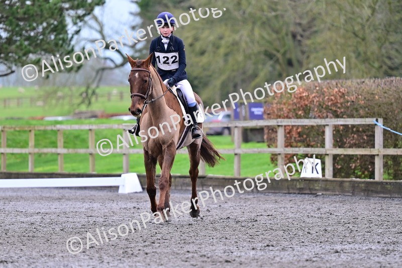 20260125-3991 - Class 12 - Novice