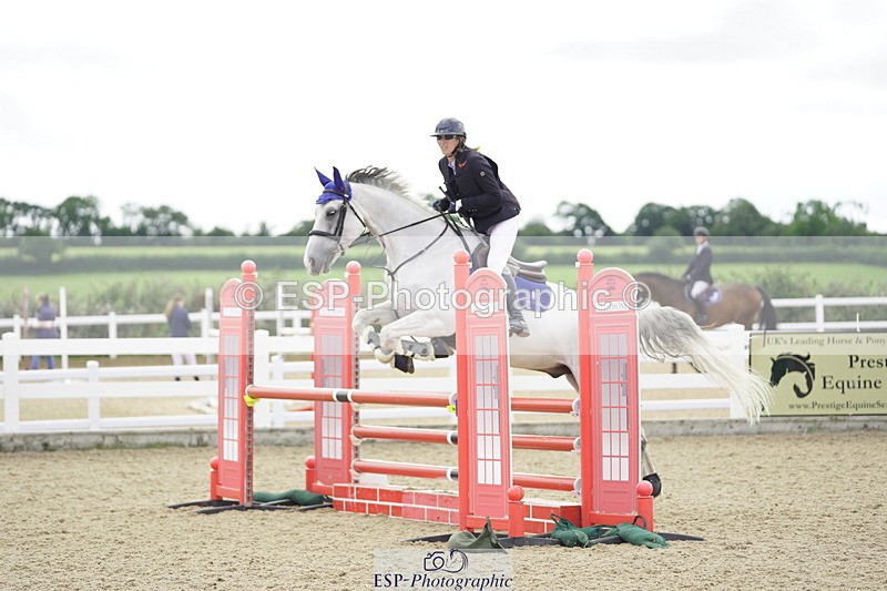 230728A-140344-02293 - Cls 10 95cm Amateur Quali