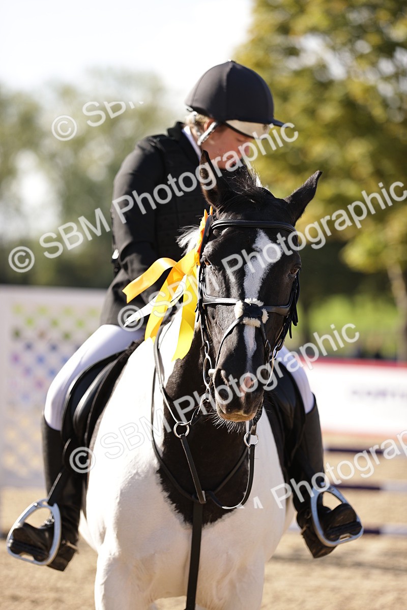 SBM_15026 - J32 - Senior 70cm Championship
