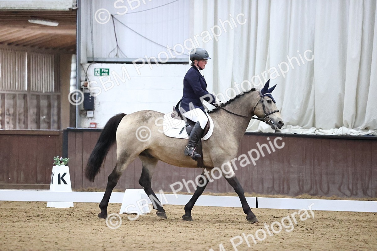 SBM_01693 - Class 5 - Prelim 18 Champs
