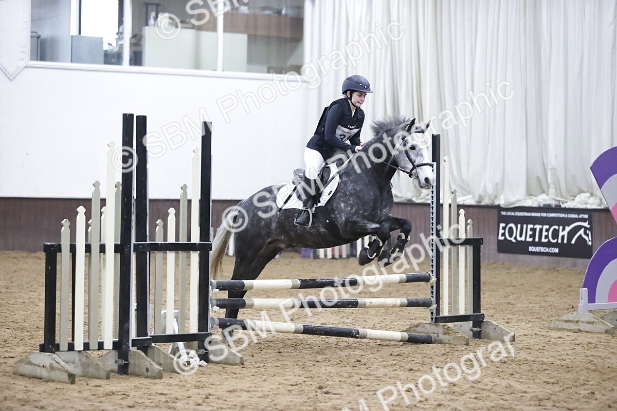 SBM_001538 - Class 4 - 70cm