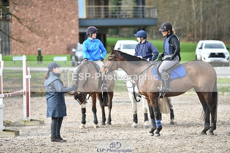 240218-150625-02329 - SJ 13.30 to 14.30