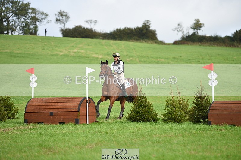 230924A-142052-06590 - 90 XC Start to 15.00