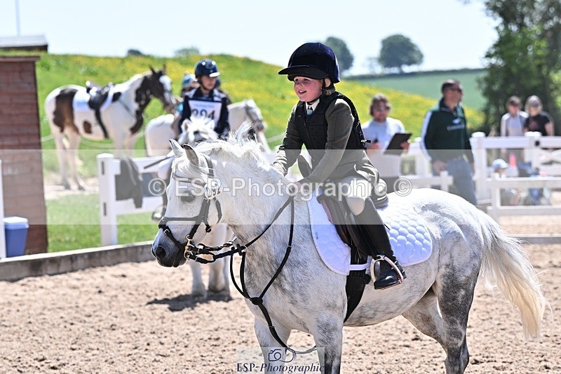 250517-130446-01255 - 50cm