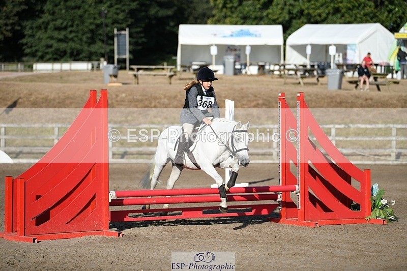 250822A-082127-18411 - NAF Round 1 Start to 9.10