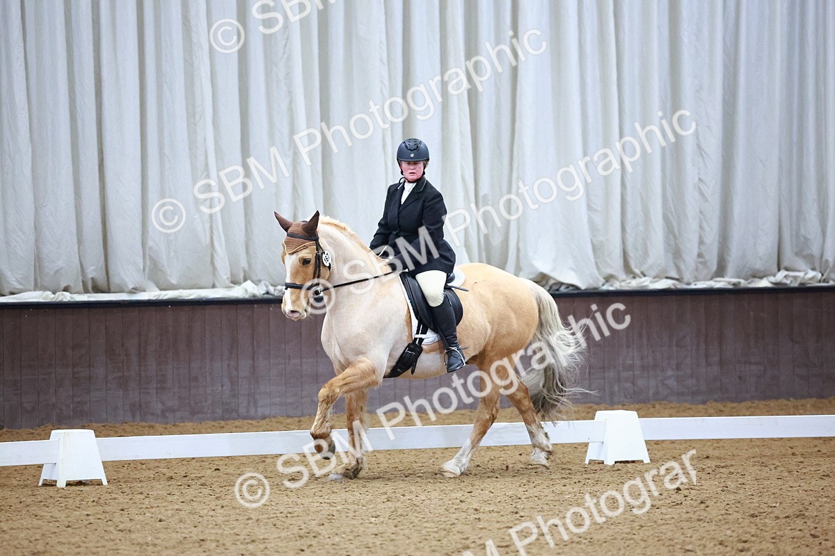 SBM_002777 - Novice Music