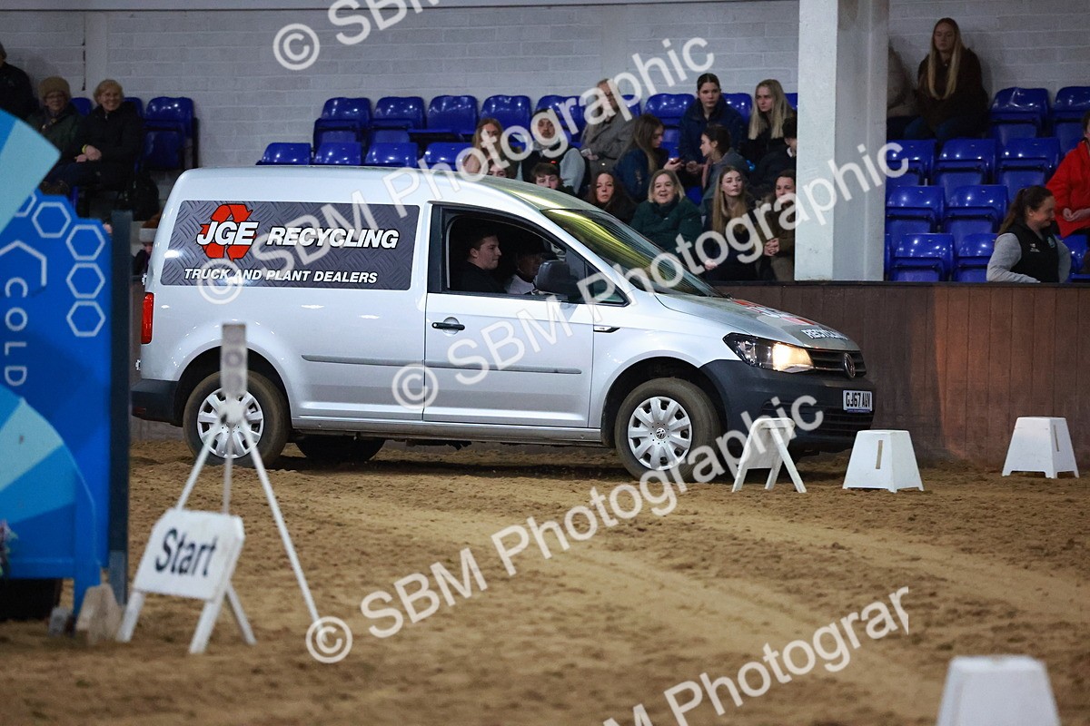 SBM_006236 - Ride & Drive