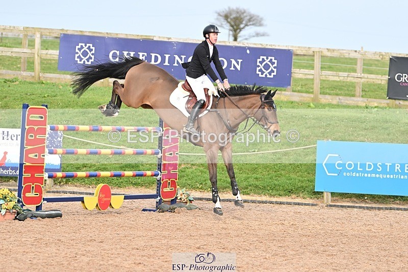 250329-162340-05667 - Cls 18 National 1.40m