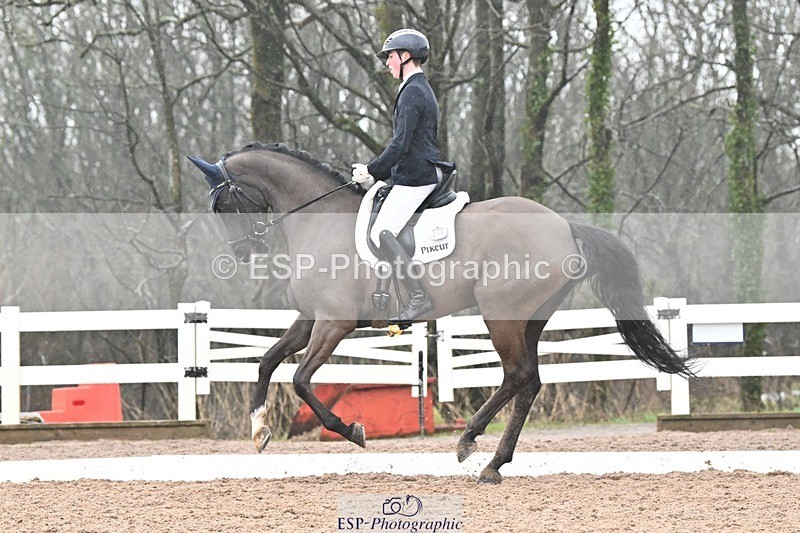 250215-131052-03799 - 216-Tom.Carter-Active.Surtees