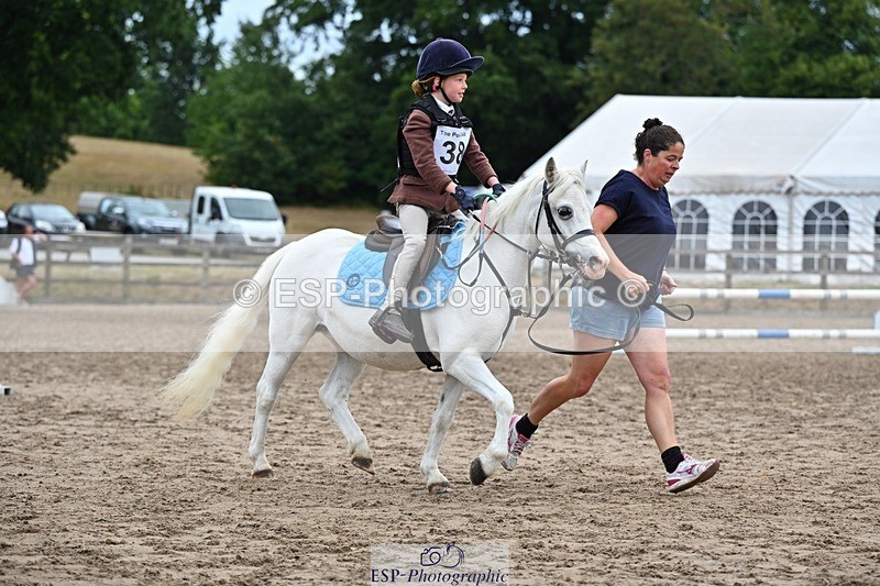 250820A-093508-01367 - Round 1, 9am to 10am Break