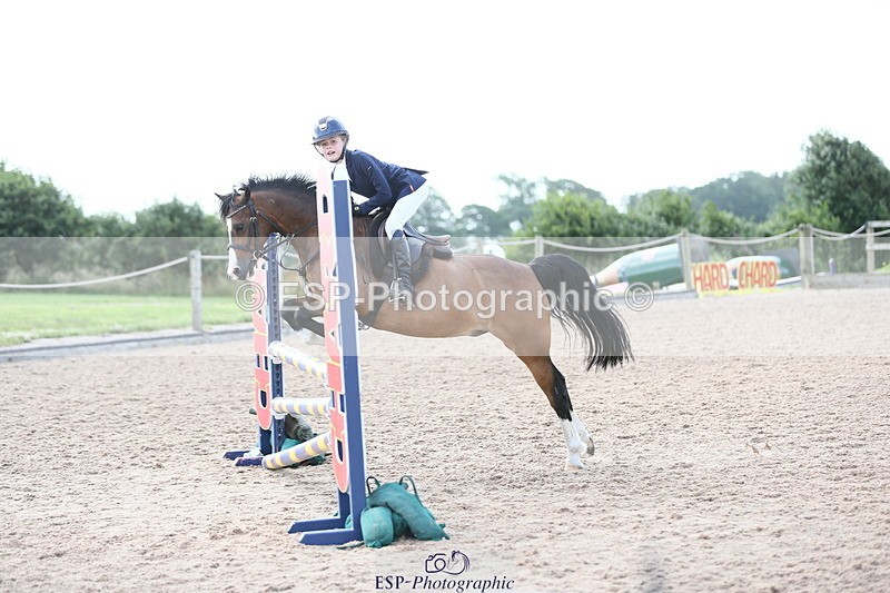 230715A-102157-00399 - Cls 14 138cm & 128cm