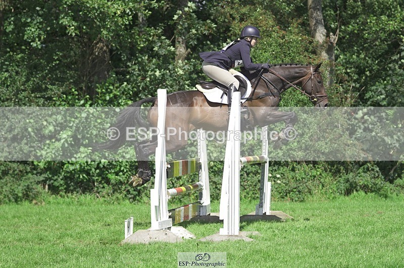 230820X-133202-3231 - BE100 SJ 13.00 to 14.10 End