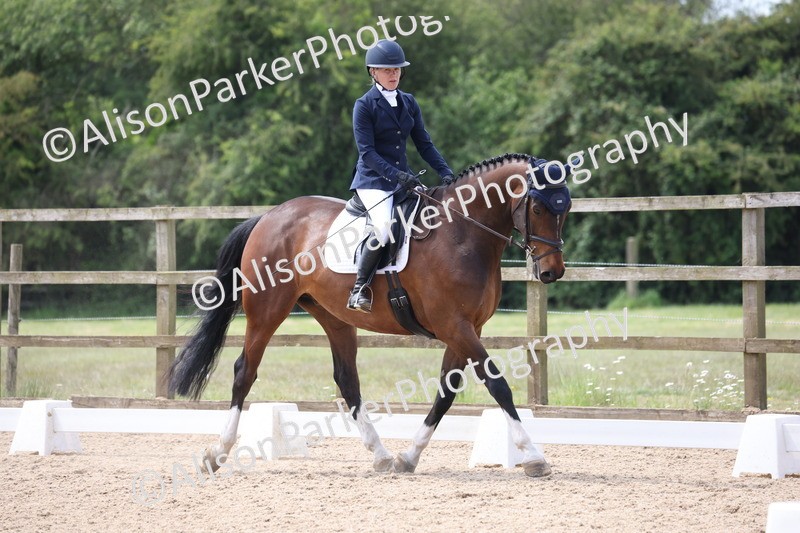 20250520-0426 - Class 3 - Prelim 2