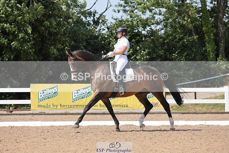 250621-160318-09972 - Cls 40 - FEI Inter I, 15.50 to End