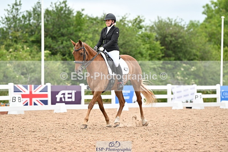 240623A-140645-18932 - Cls 51 BD Elementary 53