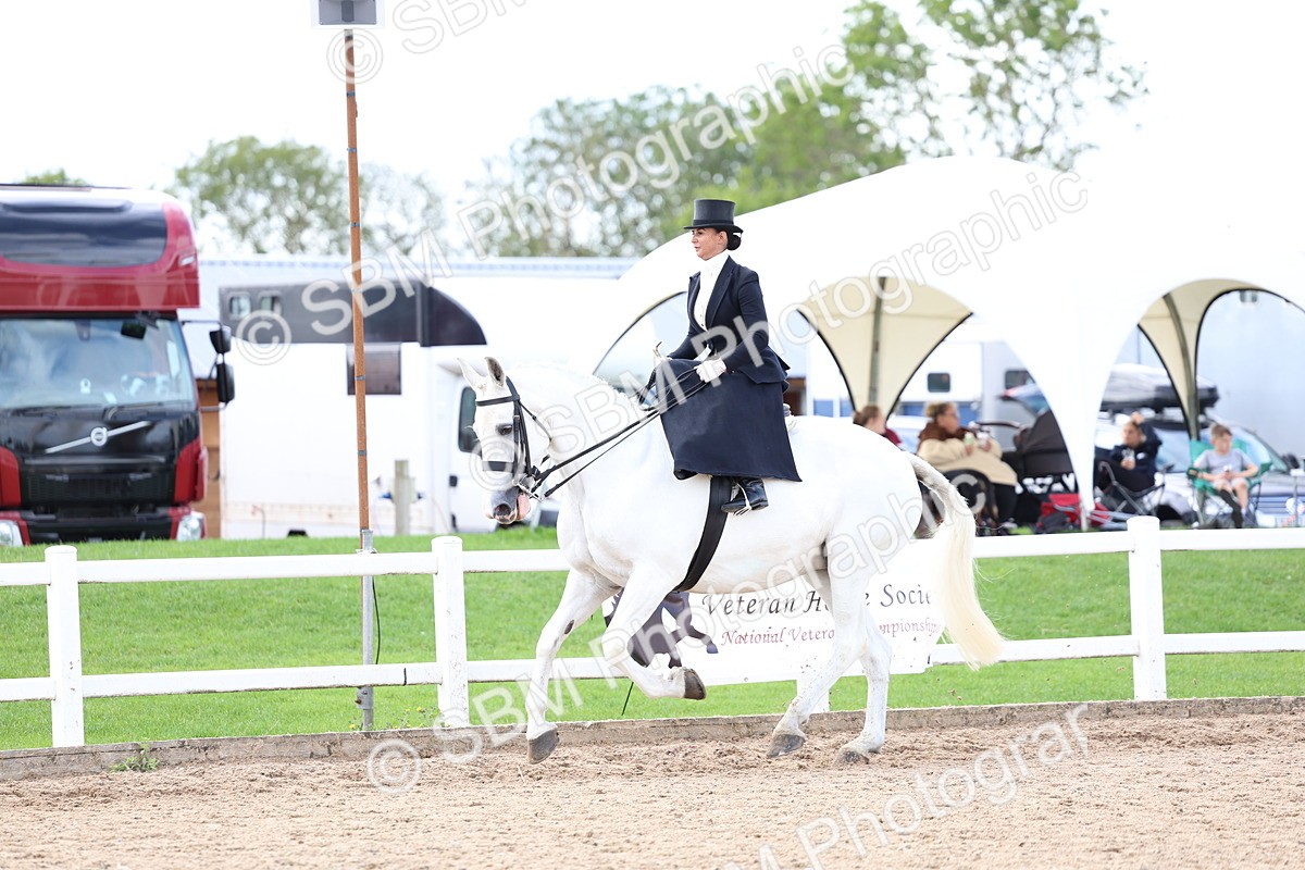 SBM_03211 - Class 22 - SSA Equitation (any age)