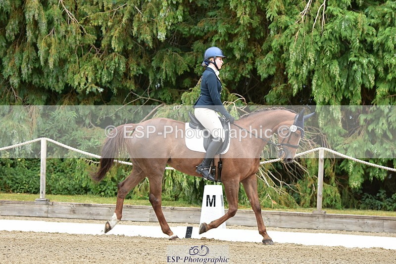 250719A-151446-06721 - 121-Florence.Marsh-Shannondale.Thelma