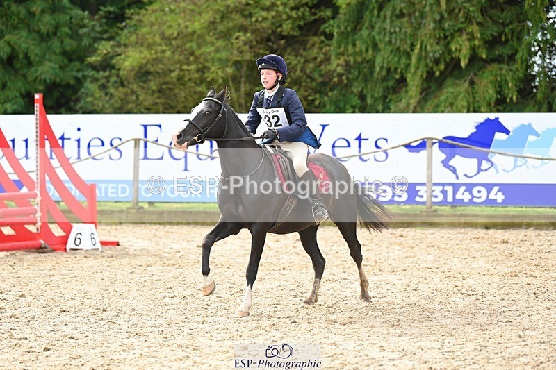 230826-095233-13766 - Round 2 Start to 10.15 coursewalk